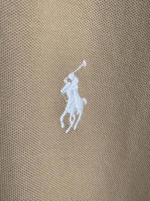 wholesale quality ralph lauren men polo shirt model no. 2825